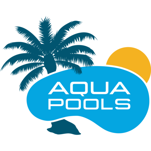 Aqua Pools